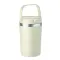 Bicchiere termico COZYCUP 350ml personalizzato - Anteprima 16