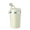 Bicchiere termico COZYCUP 350ml personalizzato - Anteprima 17