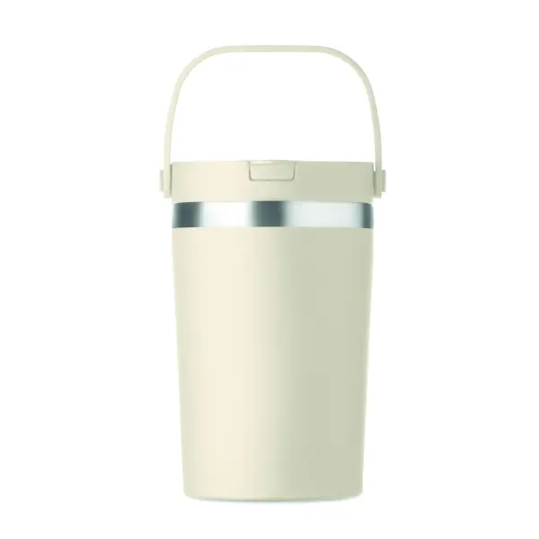 Bicchiere termico COZYCUP 350ml personalizzato - Immagine 19