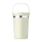 Bicchiere termico COZYCUP 350ml personalizzato - Anteprima 19