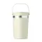 Bicchiere termico COZYCUP 350ml personalizzato - Anteprima 20