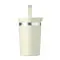 Bicchiere termico COZYCUP 350ml personalizzato - Anteprima 21