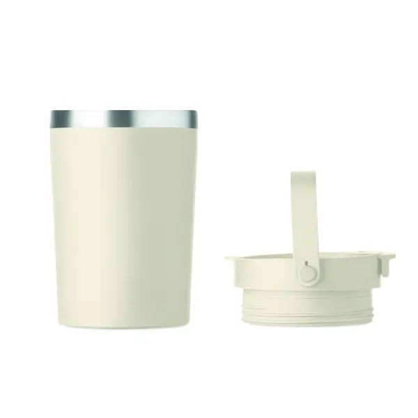 Bicchiere termico COZYCUP 350ml personalizzato - Immagine 22