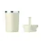 Bicchiere termico COZYCUP 350ml personalizzato - Anteprima 22
