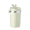 Bicchiere termico COZYCUP 350ml personalizzato - Anteprima 18
