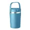 Bicchiere termico COZYCUP 350ml personalizzato - Anteprima 23