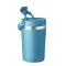 Bicchiere termico COZYCUP 350ml personalizzato - Anteprima 24