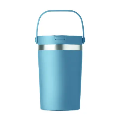 Bicchiere termico COZYCUP 350ml personalizzato - Immagine 26