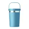 Bicchiere termico COZYCUP 350ml personalizzato - Anteprima 26