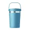 Bicchiere termico COZYCUP 350ml personalizzato - Anteprima 27