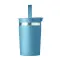 Bicchiere termico COZYCUP 350ml personalizzato - Anteprima 28