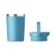 Bicchiere termico COZYCUP 350ml personalizzato - Anteprima 29