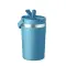 Bicchiere termico COZYCUP 350ml personalizzato - Anteprima 25