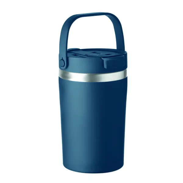 Bicchiere termico COZYCUP 350ml personalizzato - Immagine 30