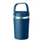 Bicchiere termico COZYCUP 350ml personalizzato - Anteprima 30