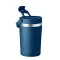 Bicchiere termico COZYCUP 350ml personalizzato - Anteprima 31