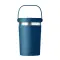 Bicchiere termico COZYCUP 350ml personalizzato - Anteprima 34