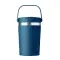 Bicchiere termico COZYCUP 350ml personalizzato - Anteprima 35