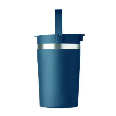 Bicchiere termico COZYCUP 350ml personalizzato - Immagine 36