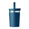 Bicchiere termico COZYCUP 350ml personalizzato - Anteprima 36