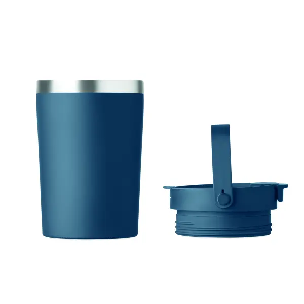 Bicchiere termico COZYCUP 350ml personalizzato - Immagine 37