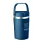 Bicchiere termico COZYCUP 350ml personalizzato - Anteprima 33