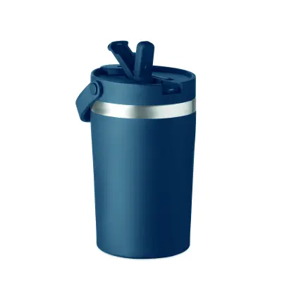 Bicchiere termico COZYCUP 350ml personalizzato - Immagine 32
