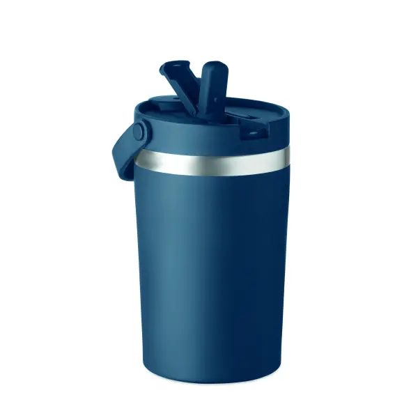 Bicchiere termico COZYCUP 350ml personalizzato - Immagine 32