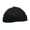 Cappello invernale DOCK in cotone pesante spazzolato - Anteprima 8
