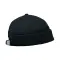 Cappello invernale DOCK in cotone pesante spazzolato - Anteprima 9