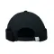 Cappello invernale DOCK in cotone pesante spazzolato - Anteprima 11