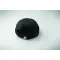 Cappello invernale DOCK in cotone pesante spazzolato - Anteprima 12