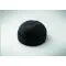 Cappello invernale DOCK in cotone pesante spazzolato - Anteprima 13