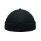 Cappello invernale DOCK in cotone pesante spazzolato - Anteprima 10