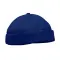 Cappello invernale DOCK in cotone pesante spazzolato - Anteprima 14