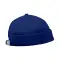 Cappello invernale DOCK in cotone pesante spazzolato - Anteprima 15