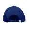 Cappello invernale DOCK in cotone pesante spazzolato - Anteprima 17