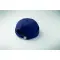 Cappello invernale DOCK in cotone pesante spazzolato - Anteprima 18