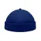 Cappello invernale DOCK in cotone pesante spazzolato - Anteprima 16