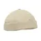 Cappello invernale DOCK in cotone pesante spazzolato - Anteprima 2