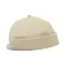Cappello invernale DOCK in cotone pesante spazzolato - Anteprima 3