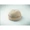 Cappello invernale DOCK in cotone pesante spazzolato - Anteprima 7