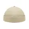 Cappello invernale DOCK in cotone pesante spazzolato - Anteprima 4