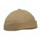 Cappello invernale DOCK in cotone pesante spazzolato - Anteprima 20