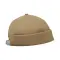 Cappello invernale DOCK in cotone pesante spazzolato - Anteprima 21