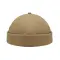 Cappello invernale DOCK in cotone pesante spazzolato - Anteprima 22