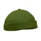 Cappello invernale DOCK in cotone pesante spazzolato - Anteprima 26