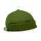 Cappello invernale DOCK in cotone pesante spazzolato - Anteprima 27