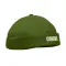 Cappello invernale DOCK in cotone pesante spazzolato - Anteprima 30