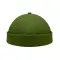 Cappello invernale DOCK in cotone pesante spazzolato - Anteprima 28